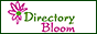 DirectoryBloom.com - Florist Directory