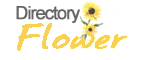 DirectoryFlower.com - The online largest web directory of florist and flower